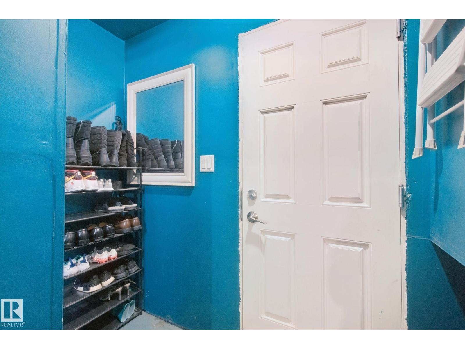 #5 4470 PROWSE RD SW - 12