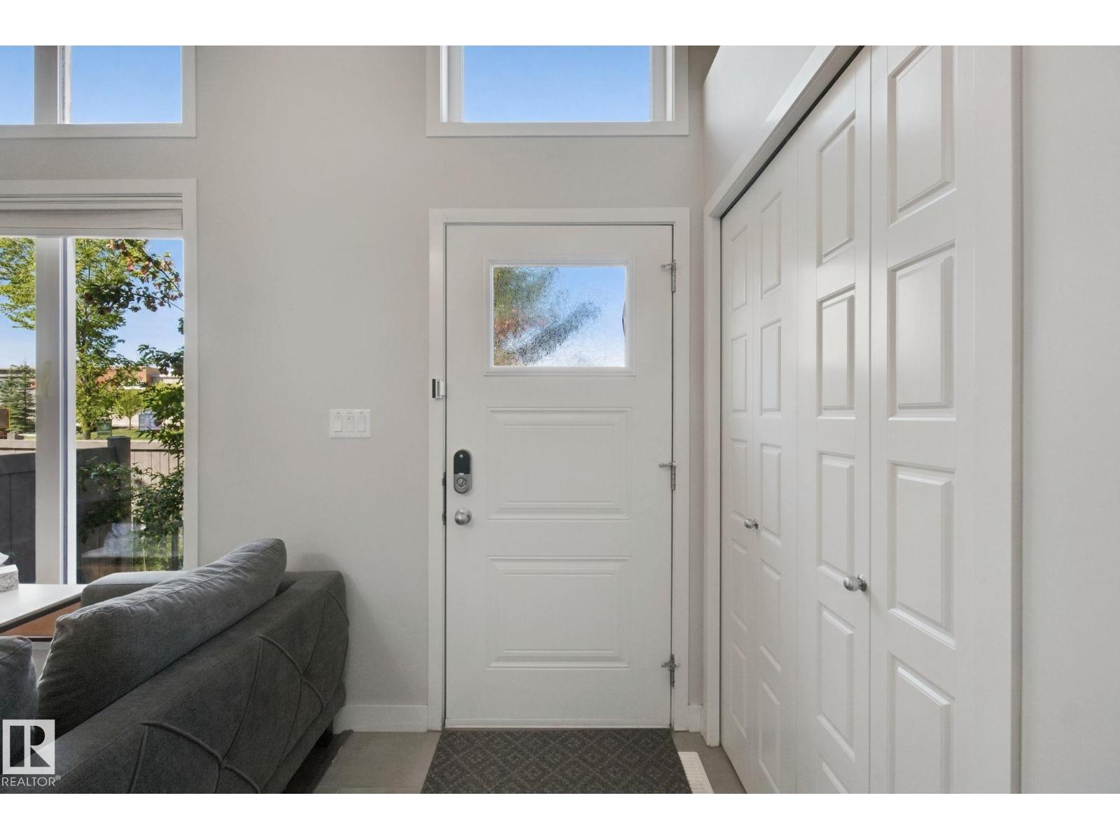 #5 4470 PROWSE RD SW - 13