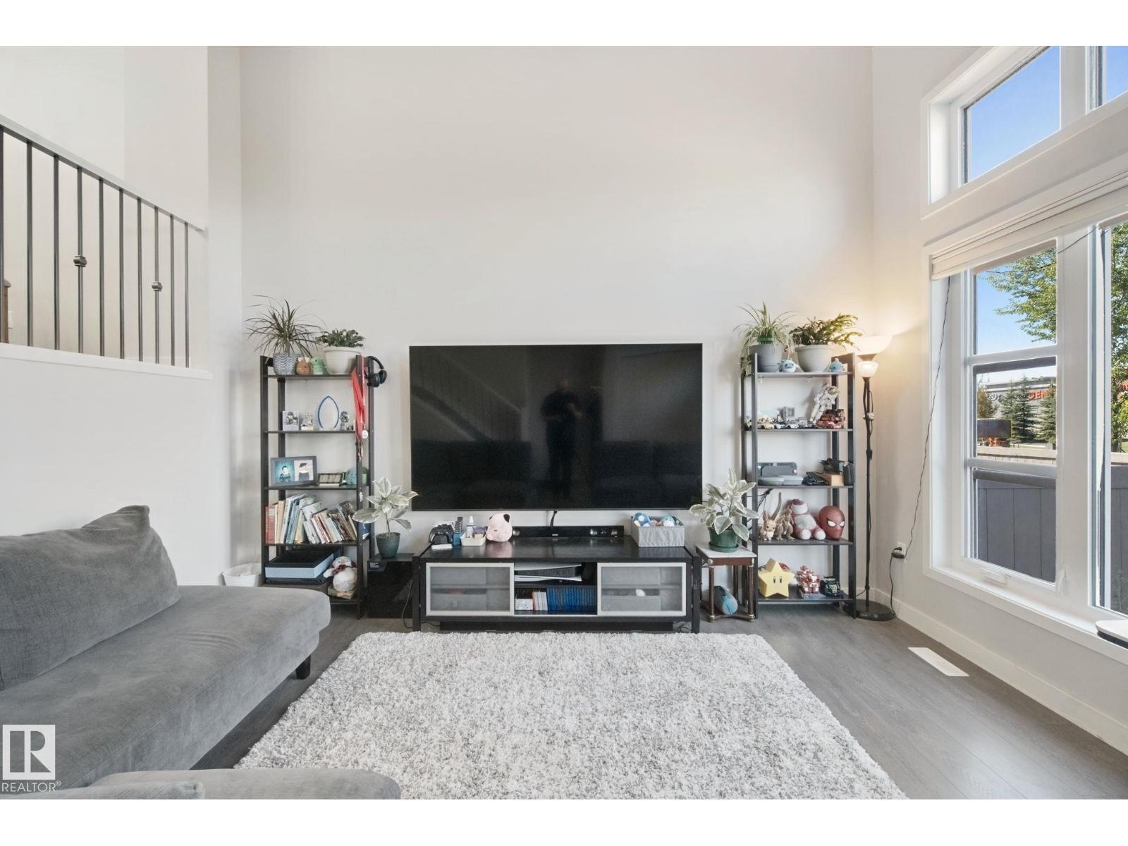 #5 4470 PROWSE RD SW - 15
