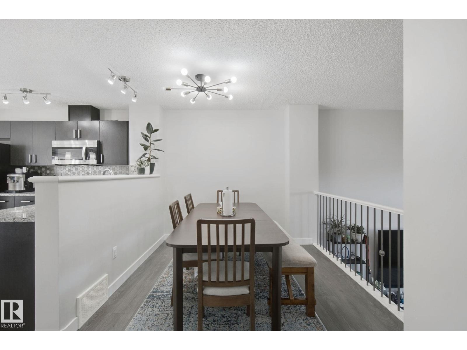 #5 4470 PROWSE RD SW - 19