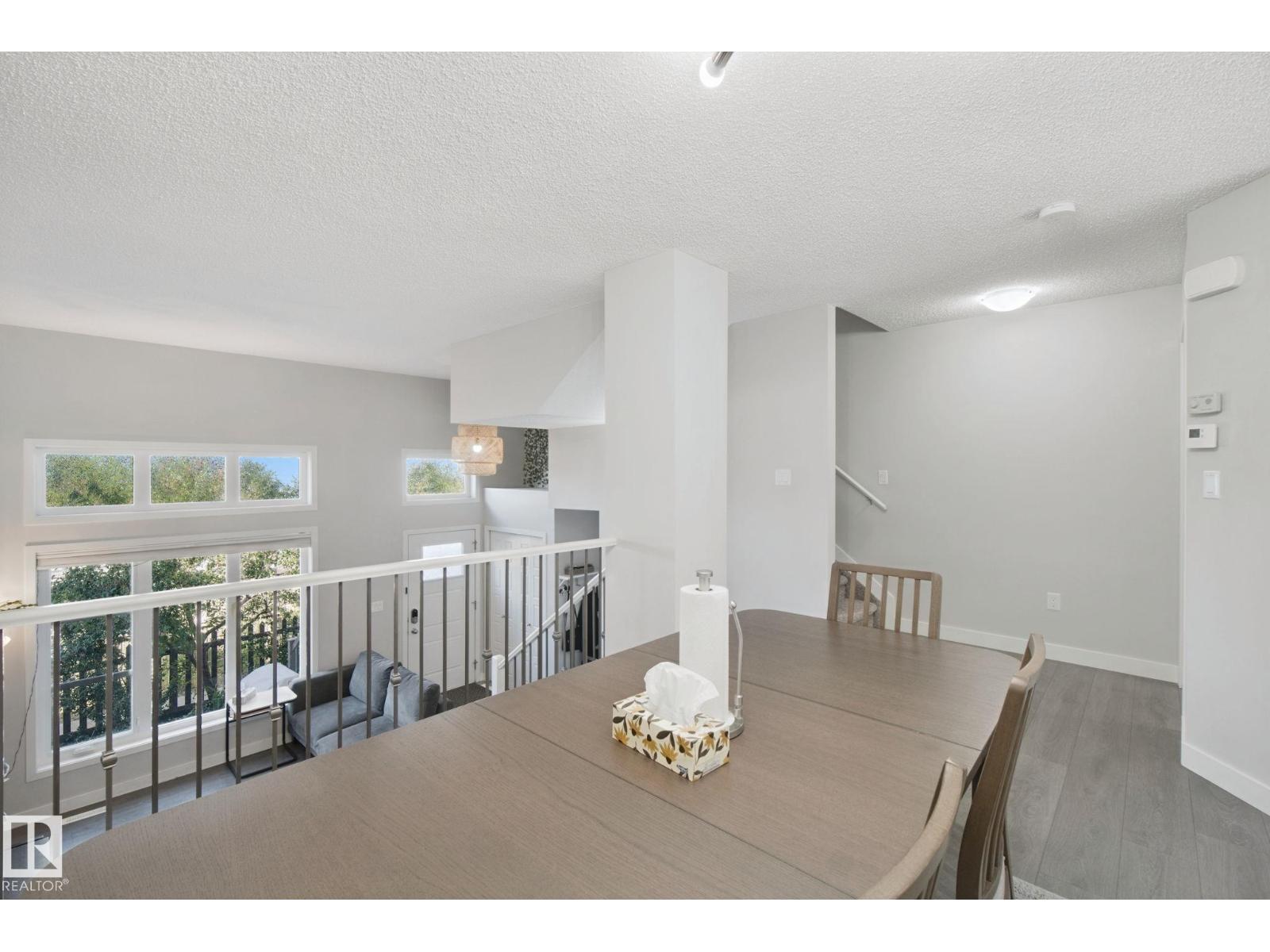 #5 4470 PROWSE RD SW - 20