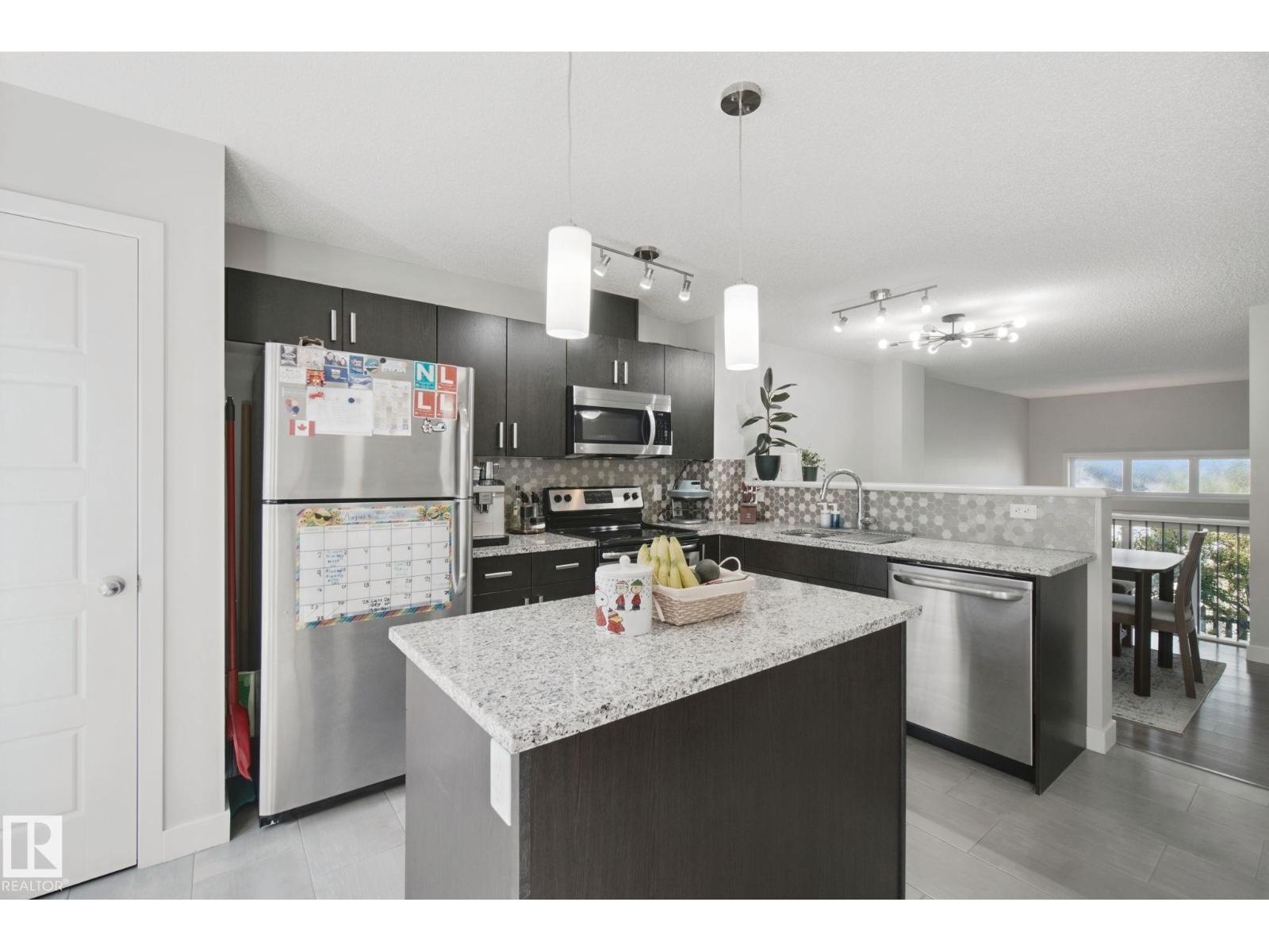 #5 4470 PROWSE RD SW - 23