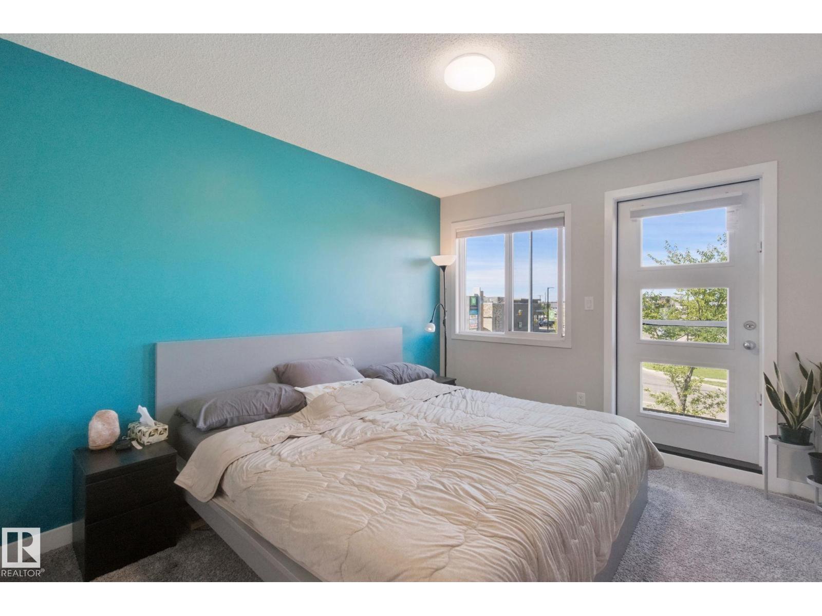 #5 4470 PROWSE RD SW - 29
