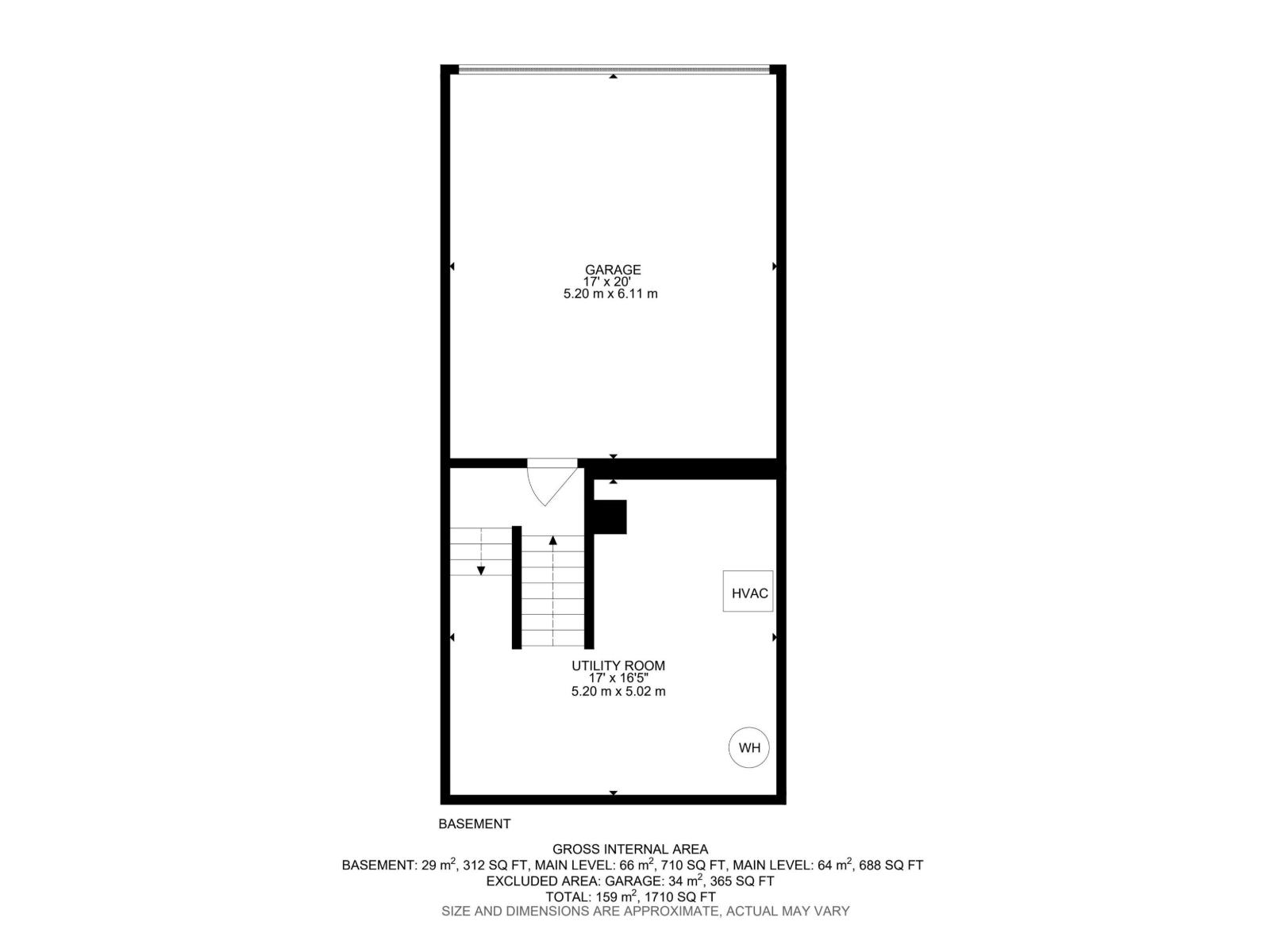 #5 4470 PROWSE RD SW - 3