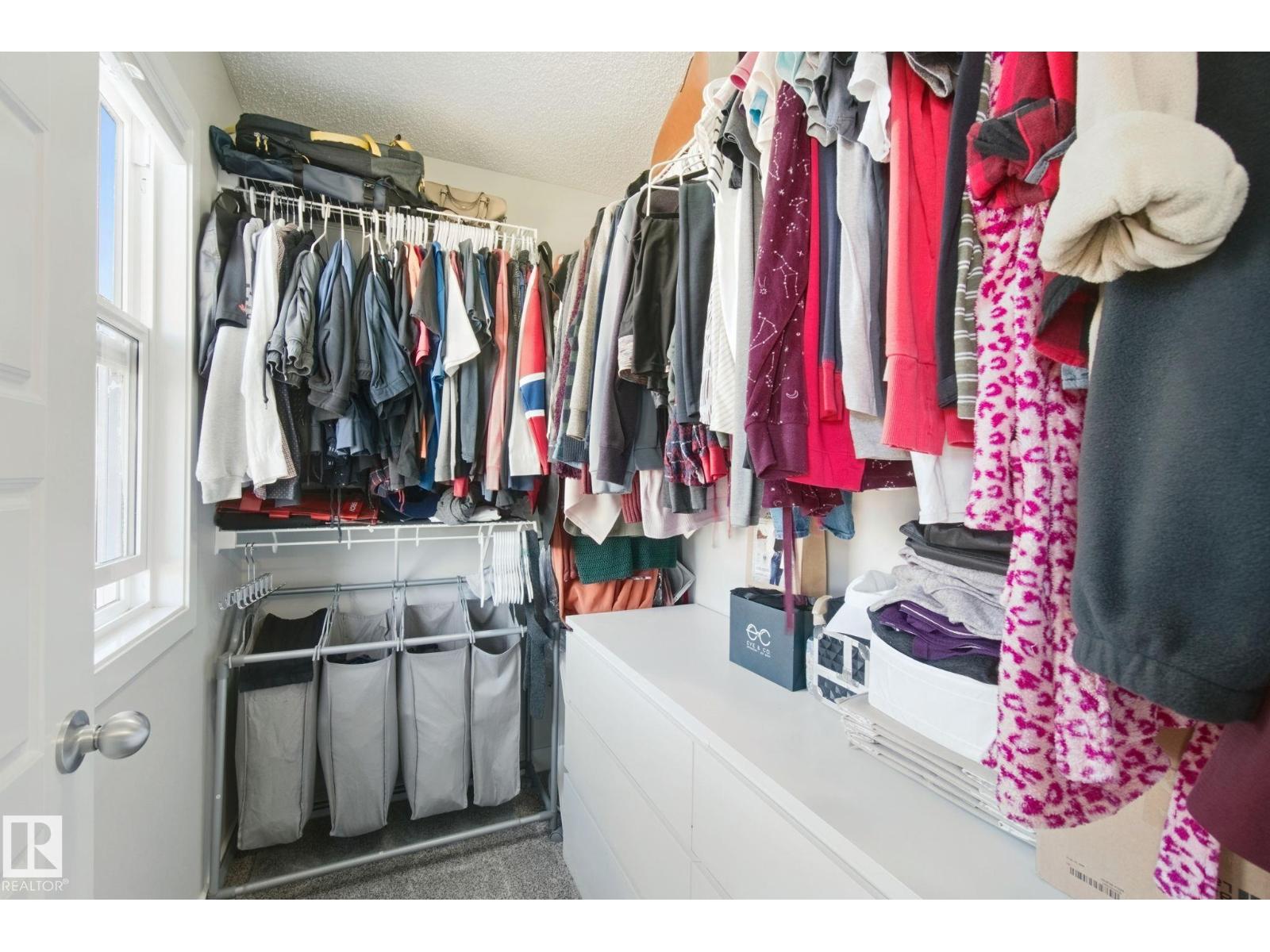 #5 4470 PROWSE RD SW - 32
