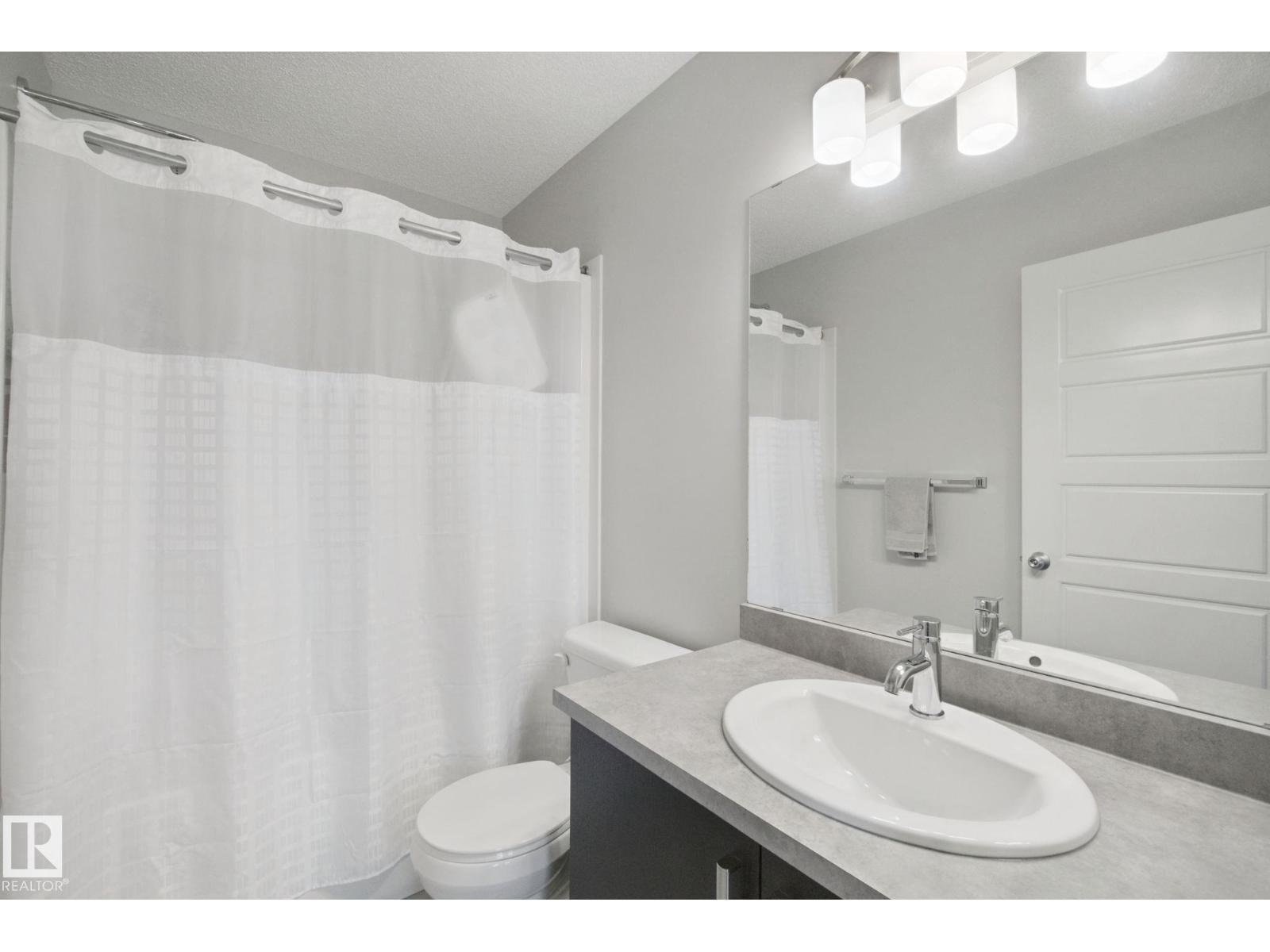 #5 4470 PROWSE RD SW - 33