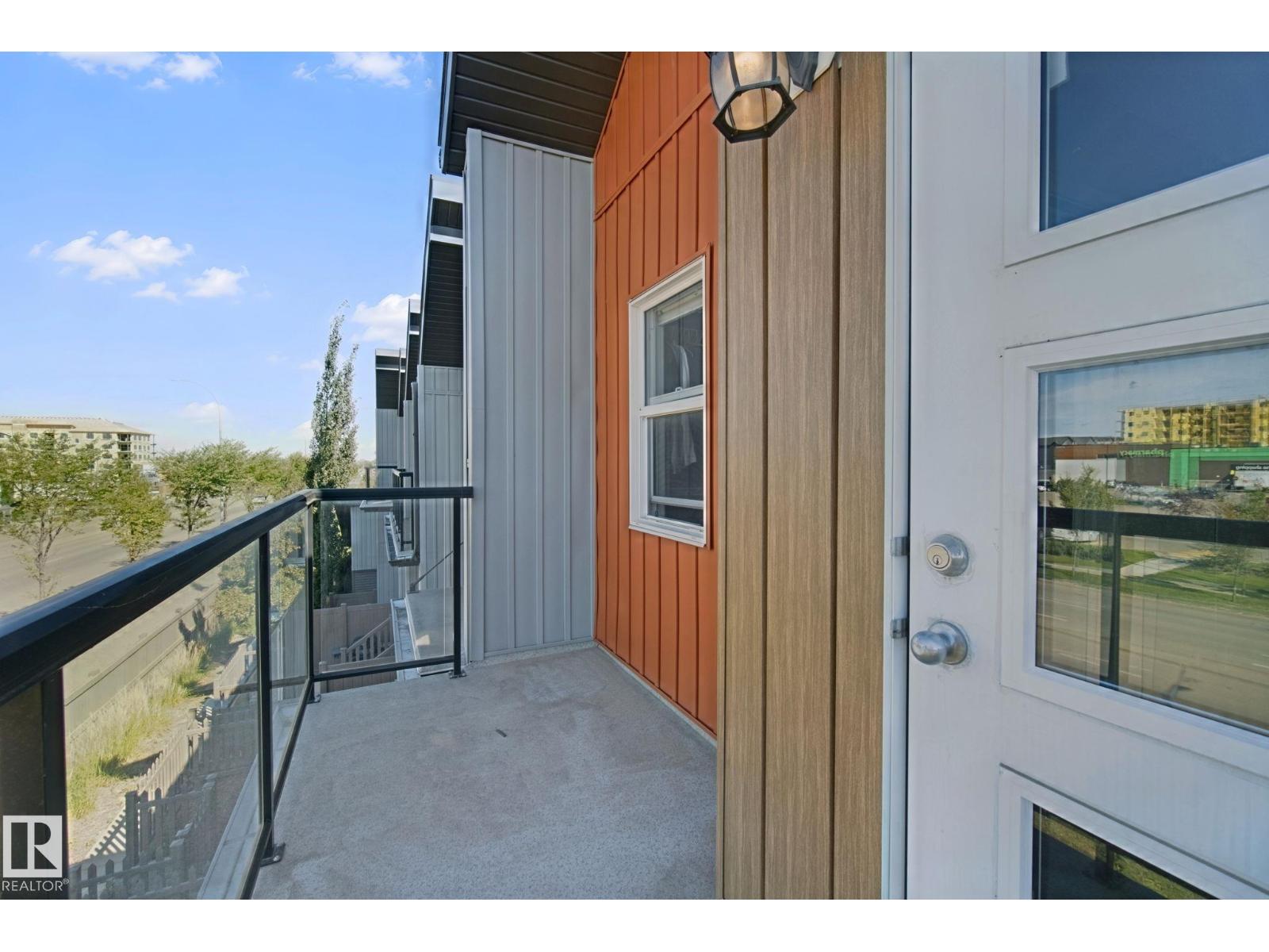 #5 4470 PROWSE RD SW - 35