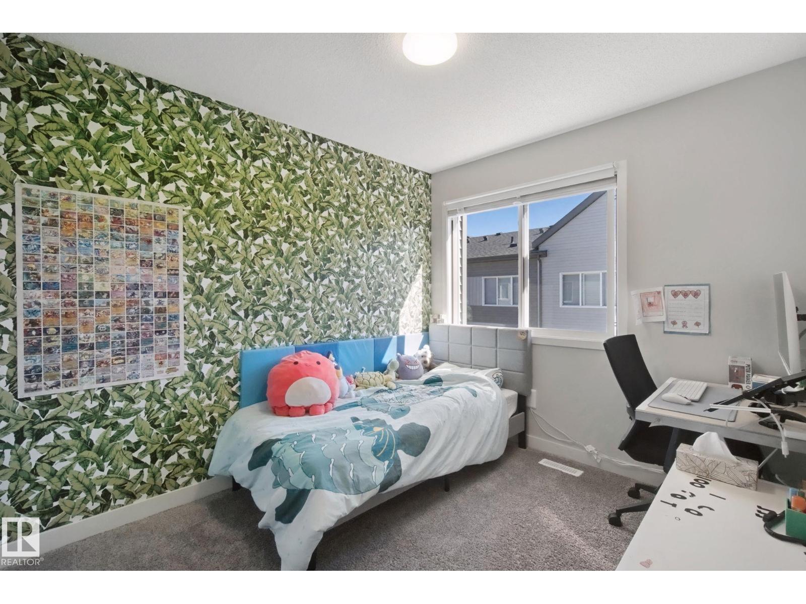 #5 4470 PROWSE RD SW - 38