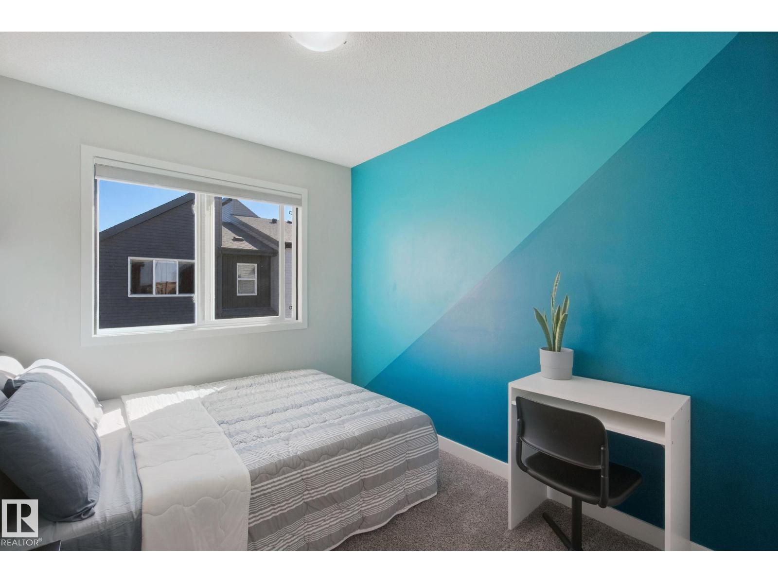 #5 4470 PROWSE RD SW - 41