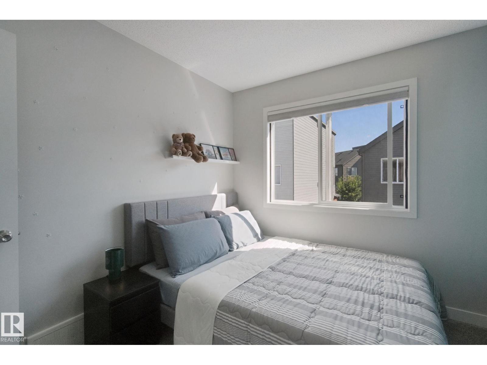 #5 4470 PROWSE RD SW - 42