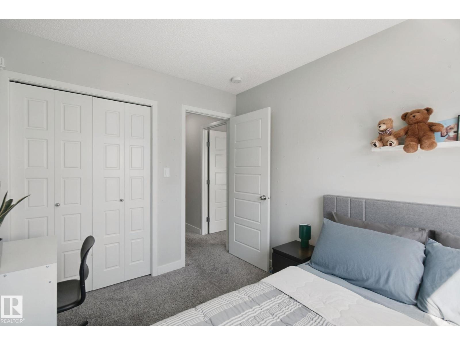 #5 4470 PROWSE RD SW - 43