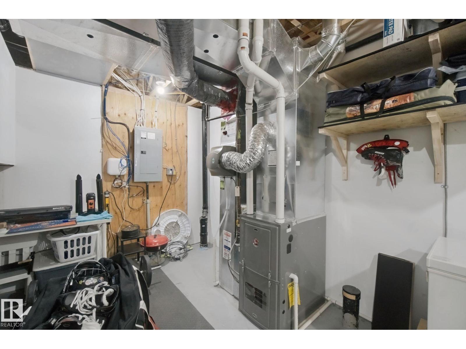 #5 4470 PROWSE RD SW - 48