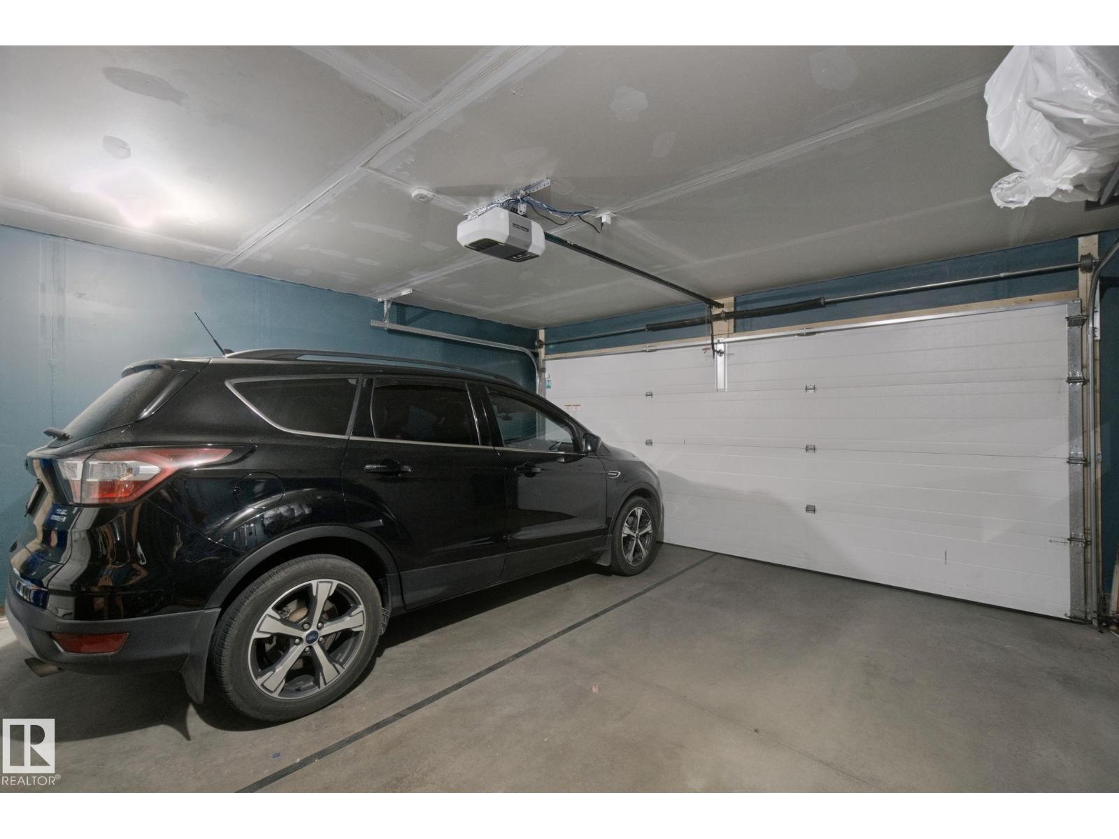 #5 4470 PROWSE RD SW - 49