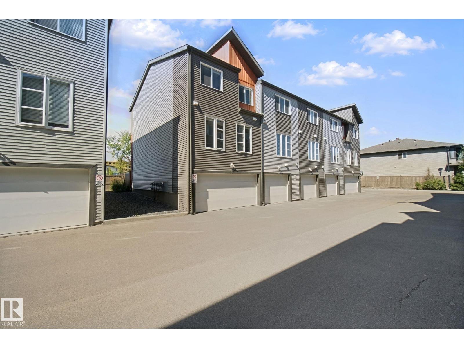 #5 4470 PROWSE RD SW - 51