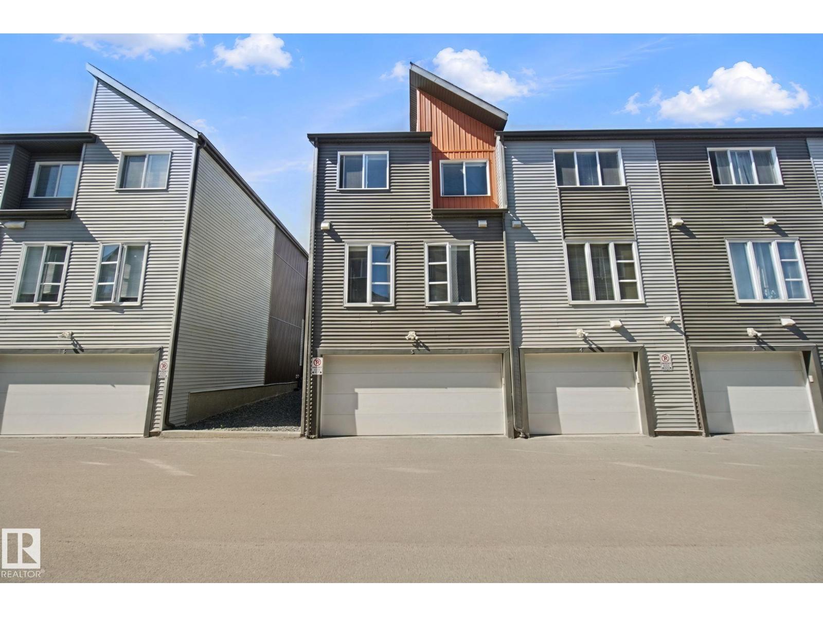 #5 4470 PROWSE RD SW - 52