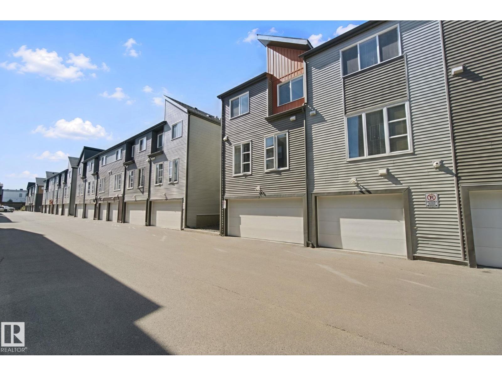 #5 4470 PROWSE RD SW - 53