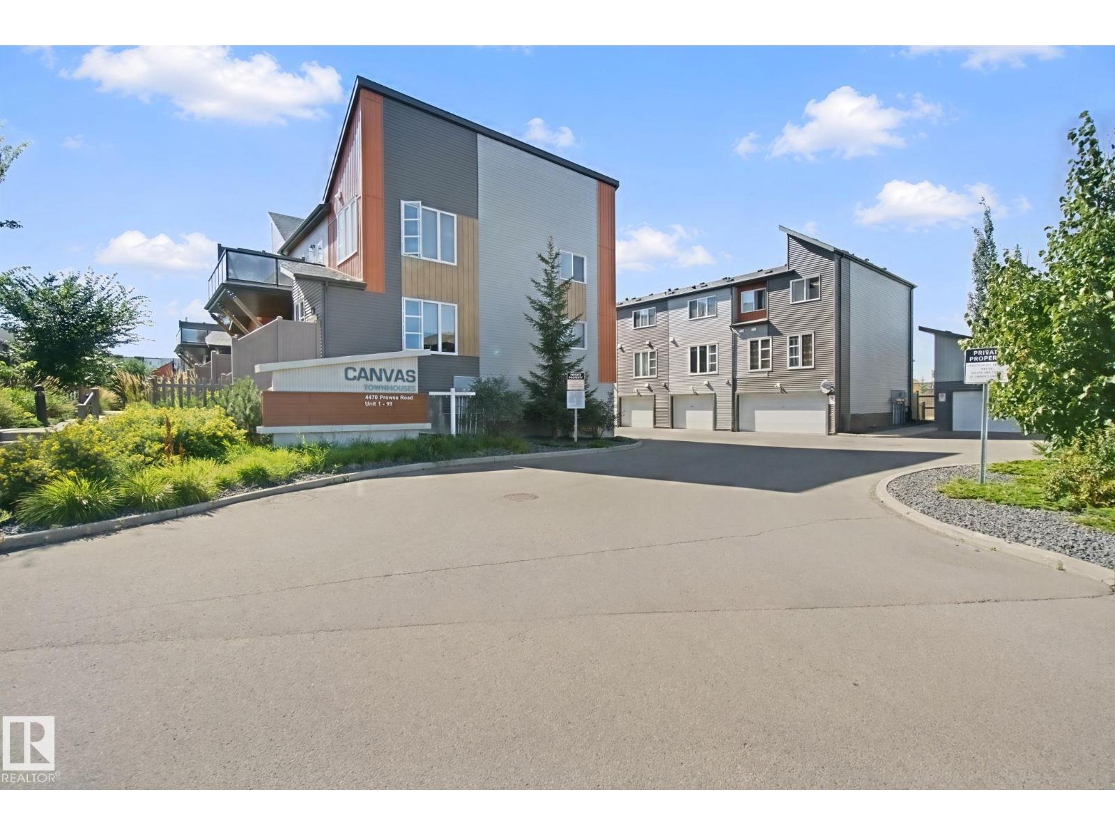 #5 4470 PROWSE RD SW - 54