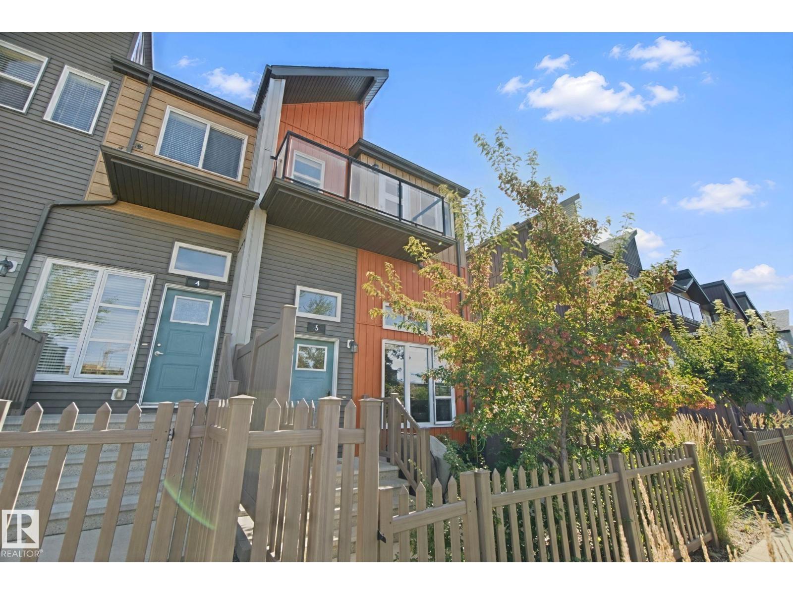 #5 4470 PROWSE RD SW - 7
