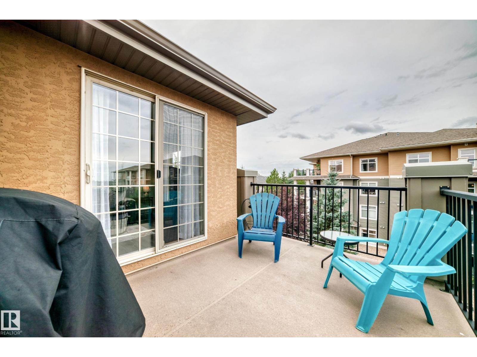 #401 11449 ELLERSLIE RD SW - 10