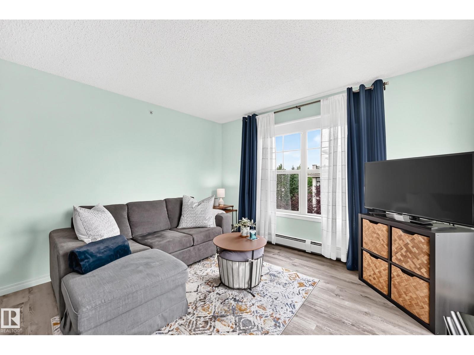 #401 11449 ELLERSLIE RD SW - Image 11