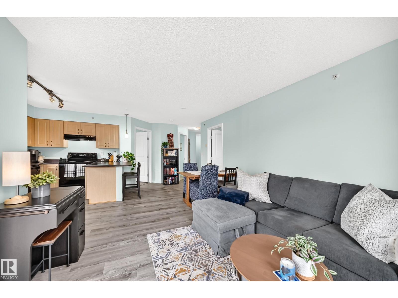 #401 11449 ELLERSLIE RD SW - 12