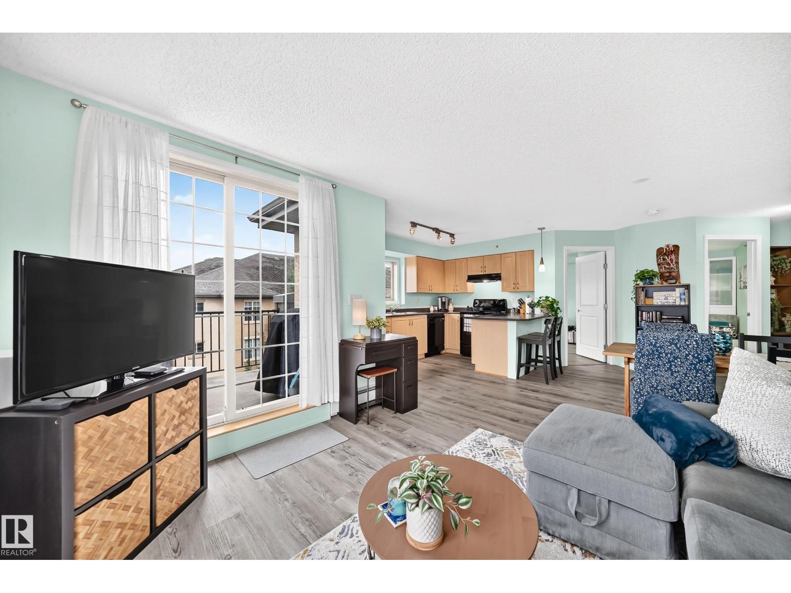 #401 11449 ELLERSLIE RD SW - 13