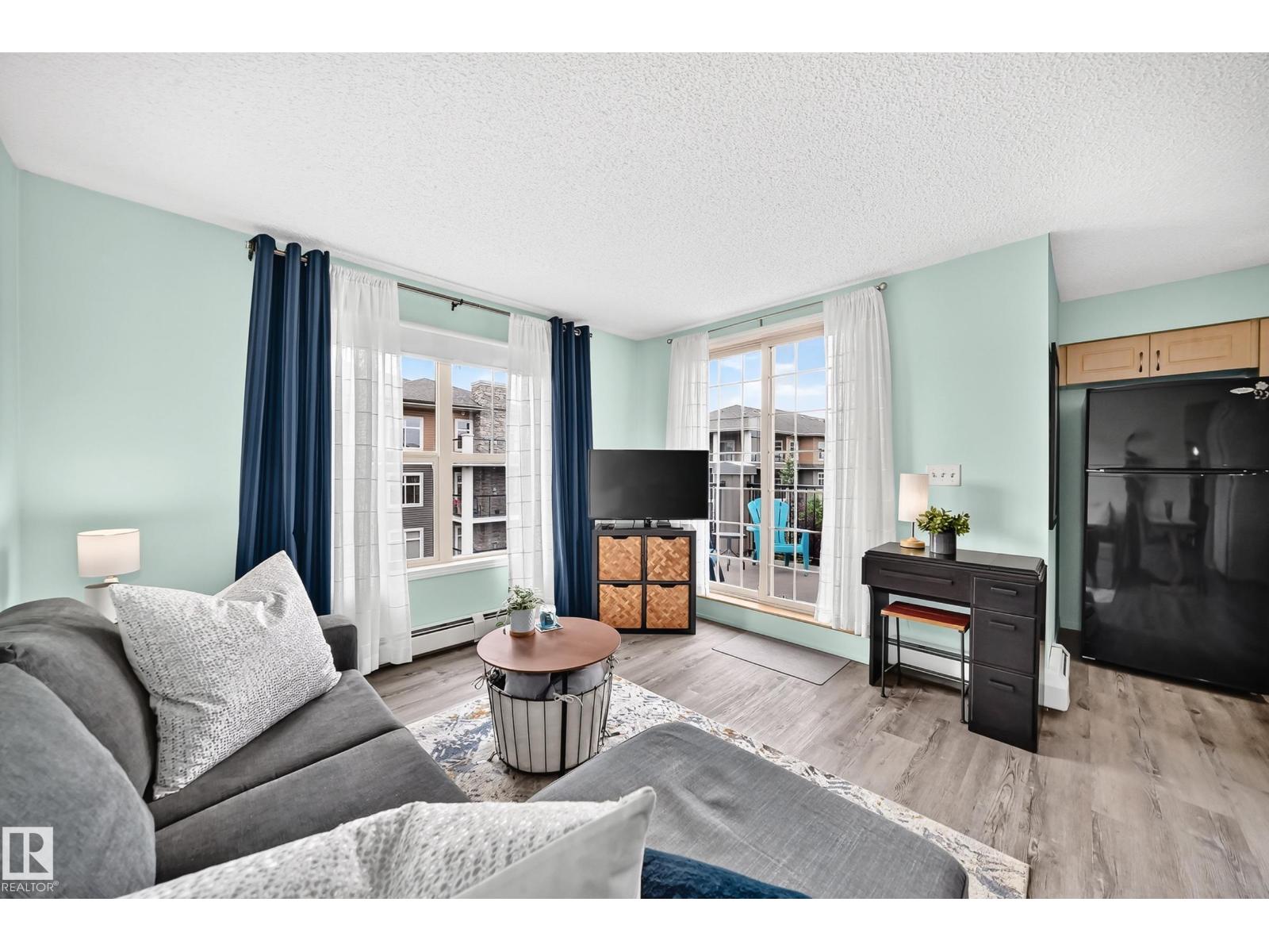 #401 11449 ELLERSLIE RD SW - Image 14