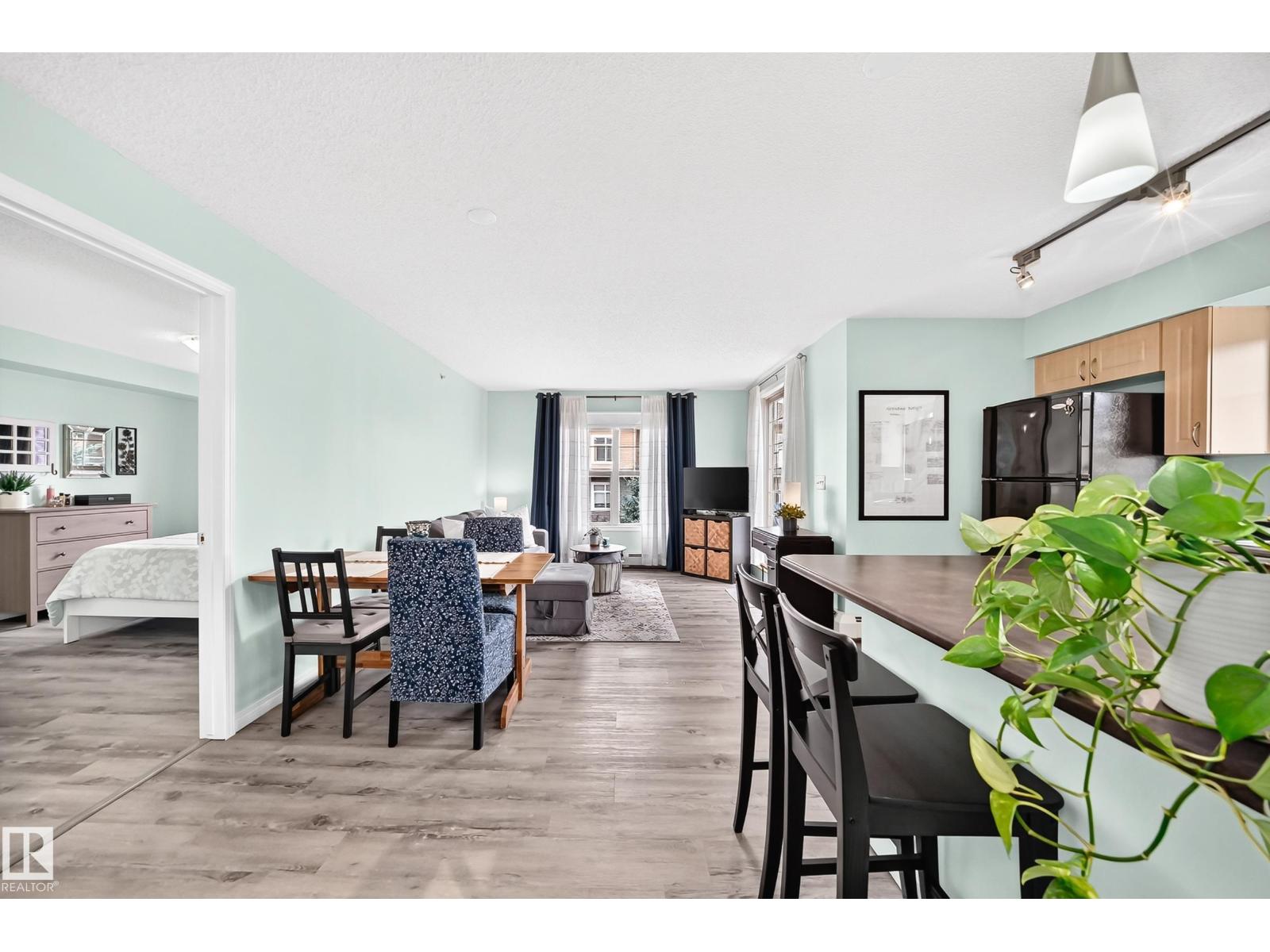 #401 11449 ELLERSLIE RD SW - 15