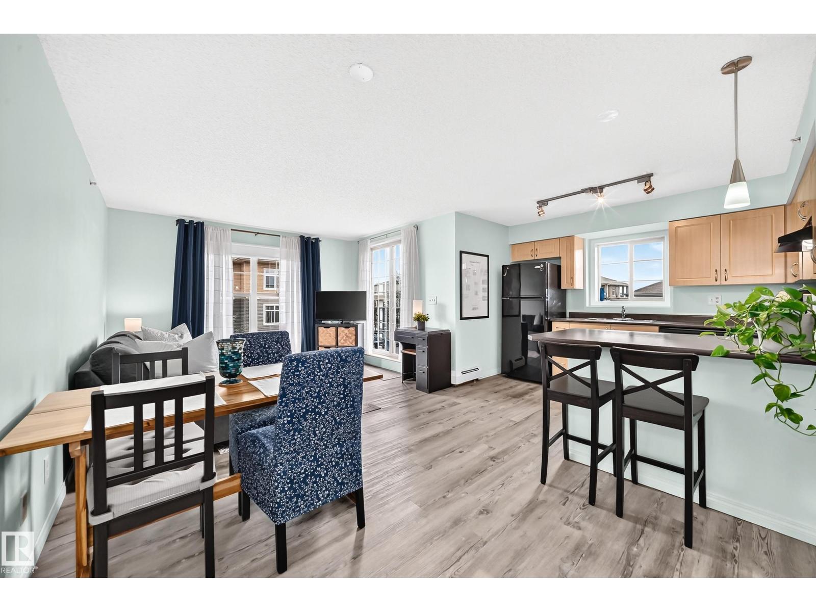 #401 11449 ELLERSLIE RD SW - 16