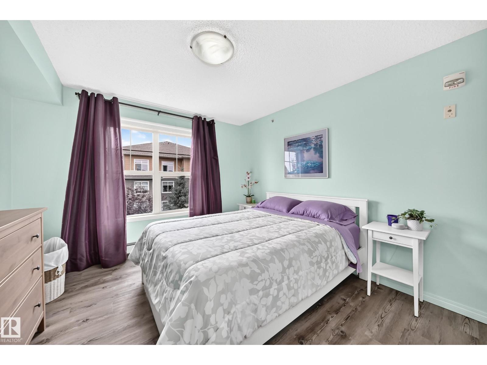 #401 11449 ELLERSLIE RD SW - Image 17