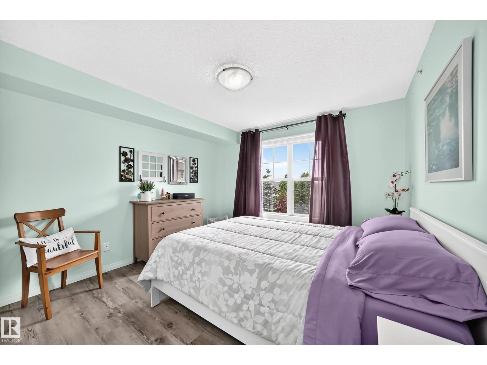 #401 11449 ELLERSLIE RD SW - 18