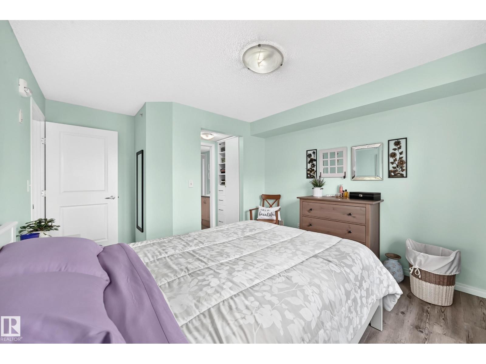 #401 11449 ELLERSLIE RD SW - Image 19