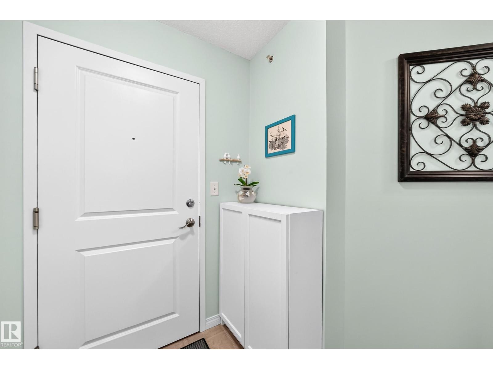 #401 11449 ELLERSLIE RD SW - 2