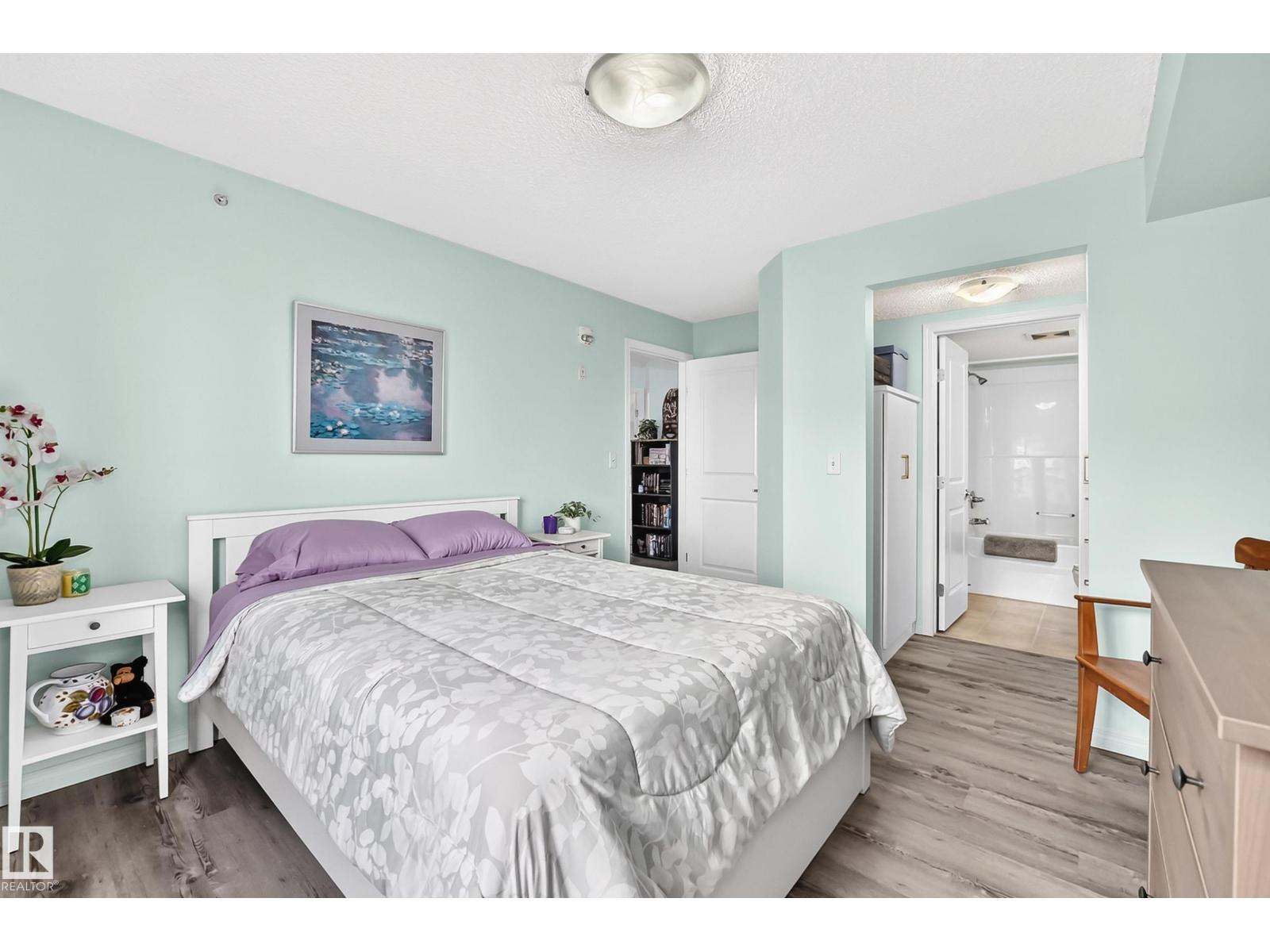 #401 11449 ELLERSLIE RD SW - Image 20