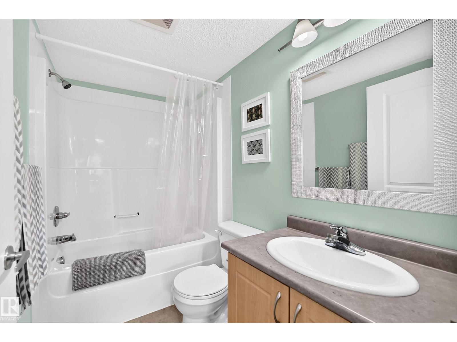 #401 11449 ELLERSLIE RD SW - Image 21