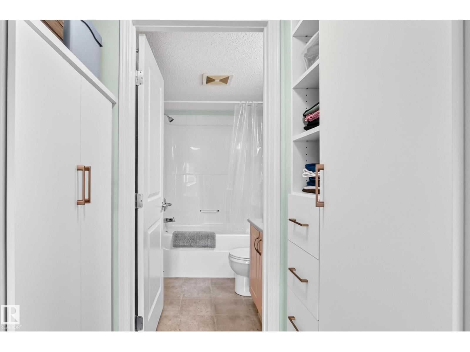 #401 11449 ELLERSLIE RD SW - 22