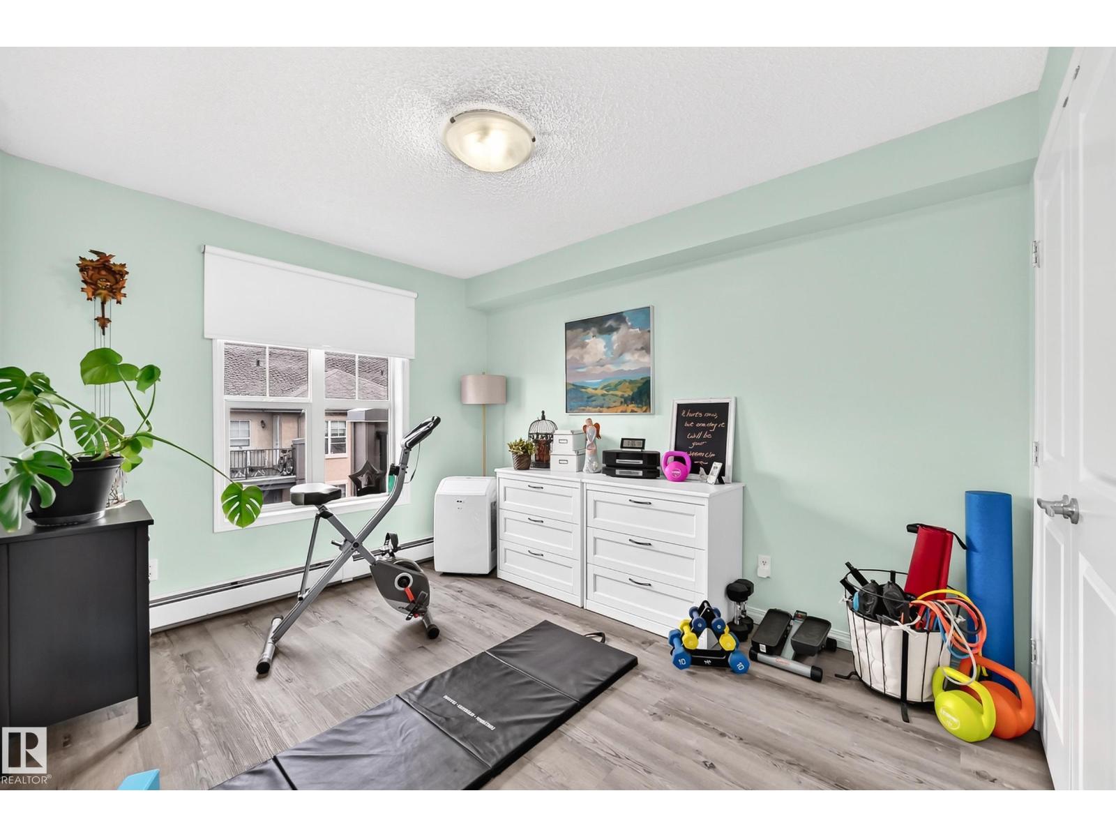 #401 11449 ELLERSLIE RD SW - Image 23