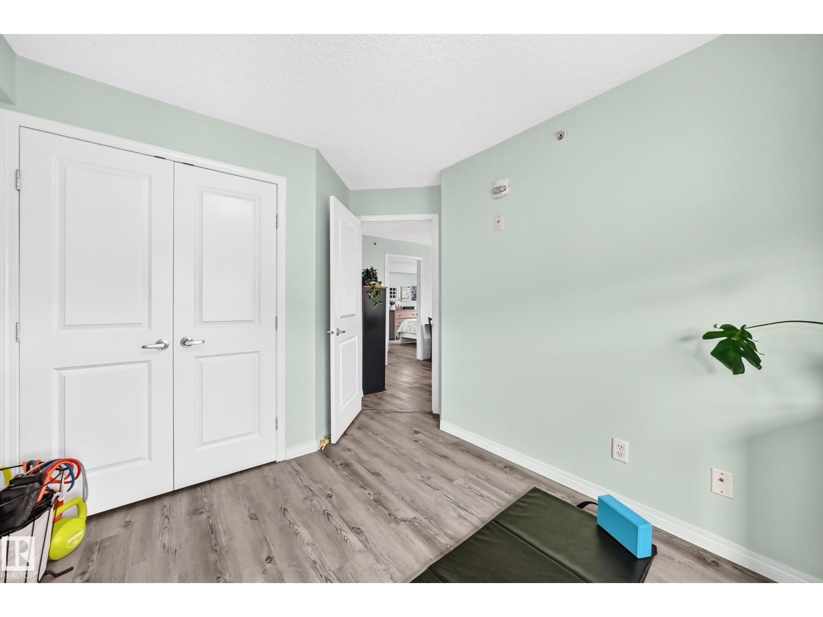 #401 11449 ELLERSLIE RD SW - Image 24
