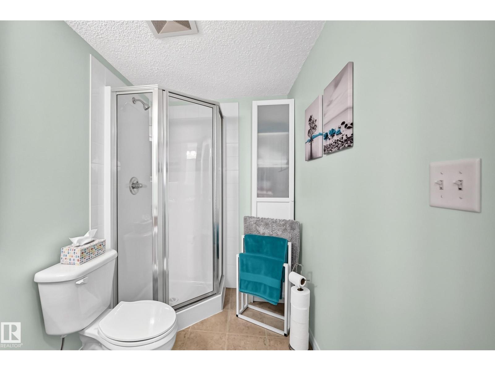 #401 11449 ELLERSLIE RD SW - Image 25