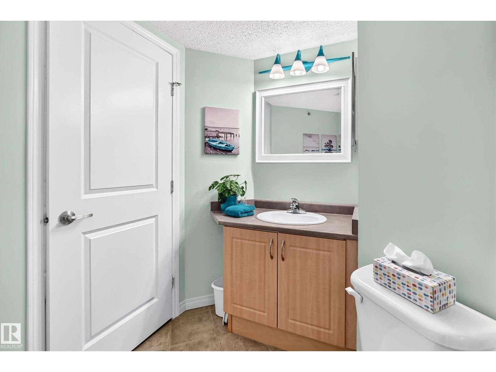#401 11449 ELLERSLIE RD SW - 26