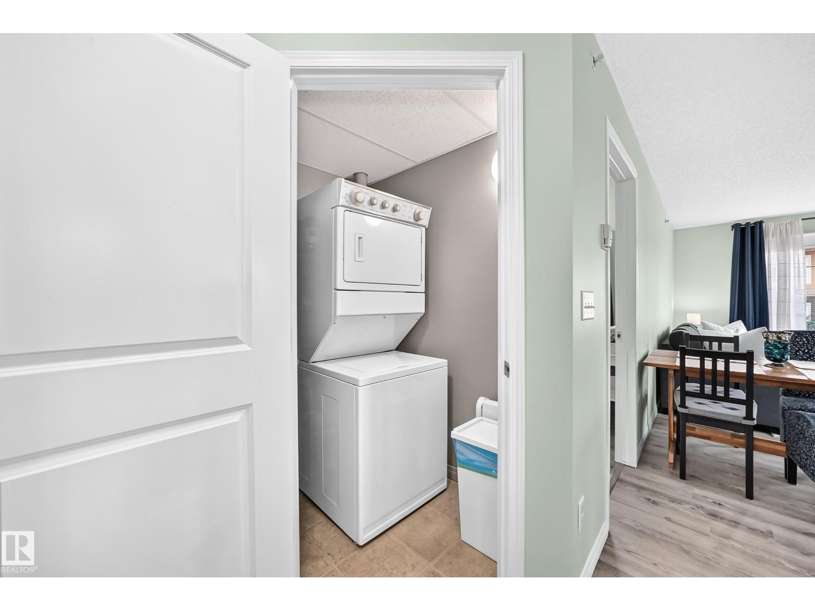 #401 11449 ELLERSLIE RD SW - 27