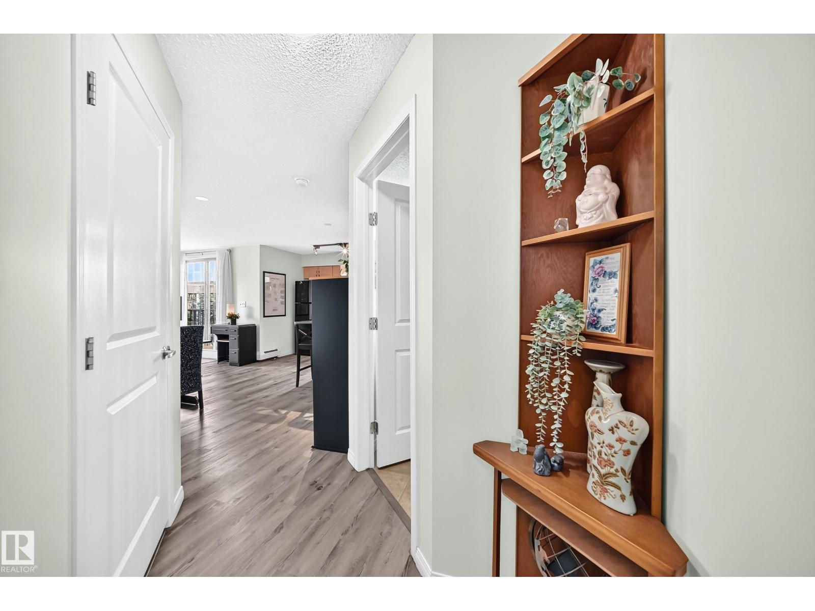 #401 11449 ELLERSLIE RD SW - Image 28