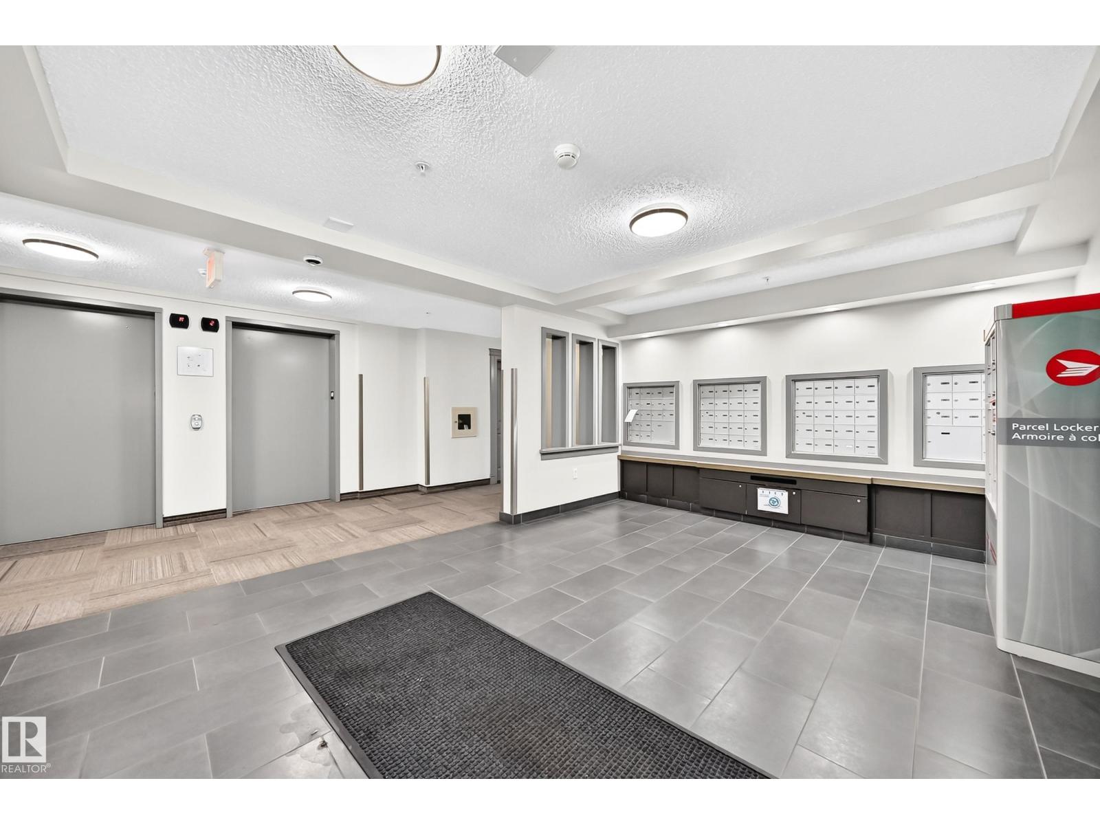 #401 11449 ELLERSLIE RD SW - 29