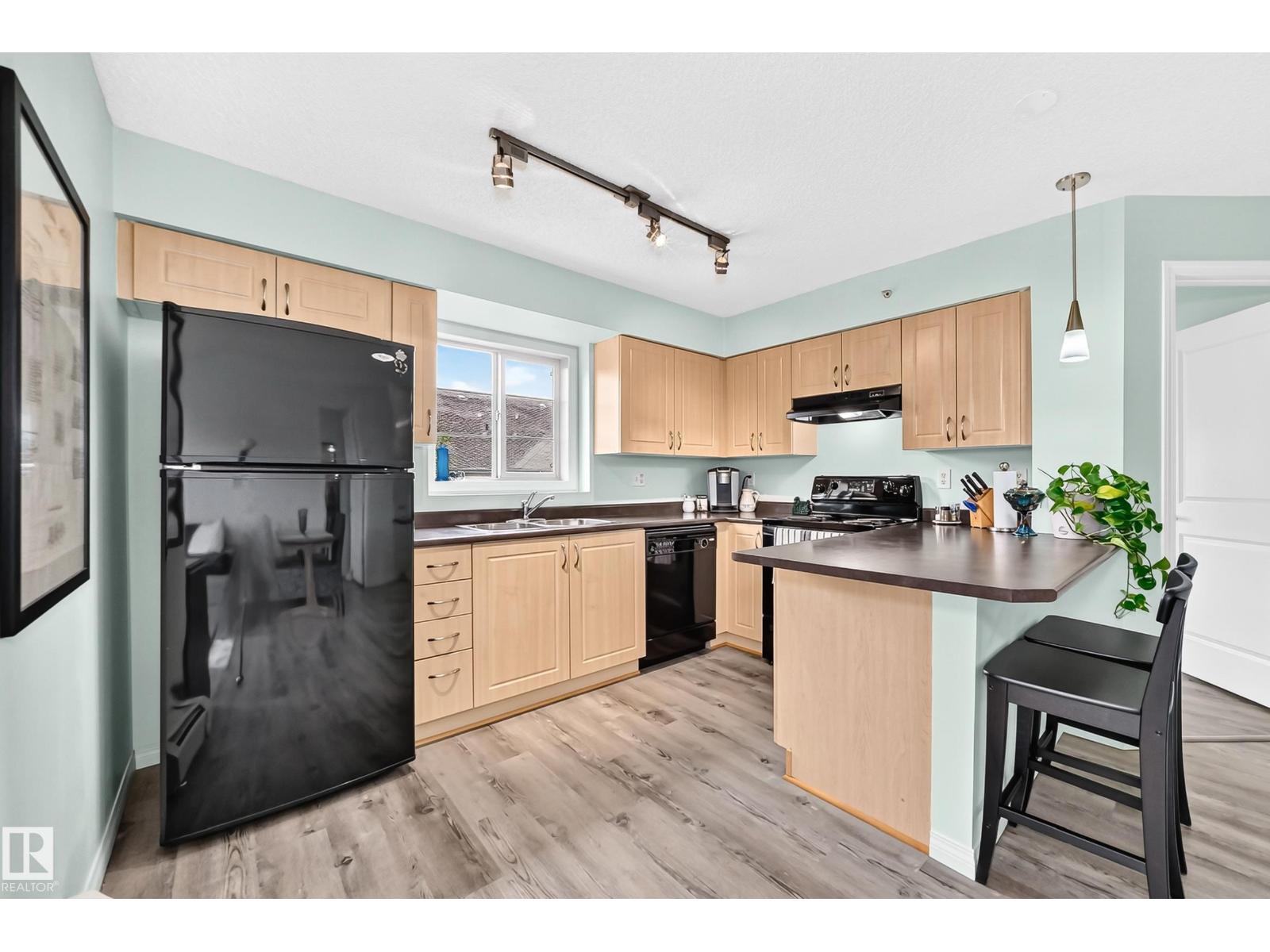 #401 11449 ELLERSLIE RD SW - 3