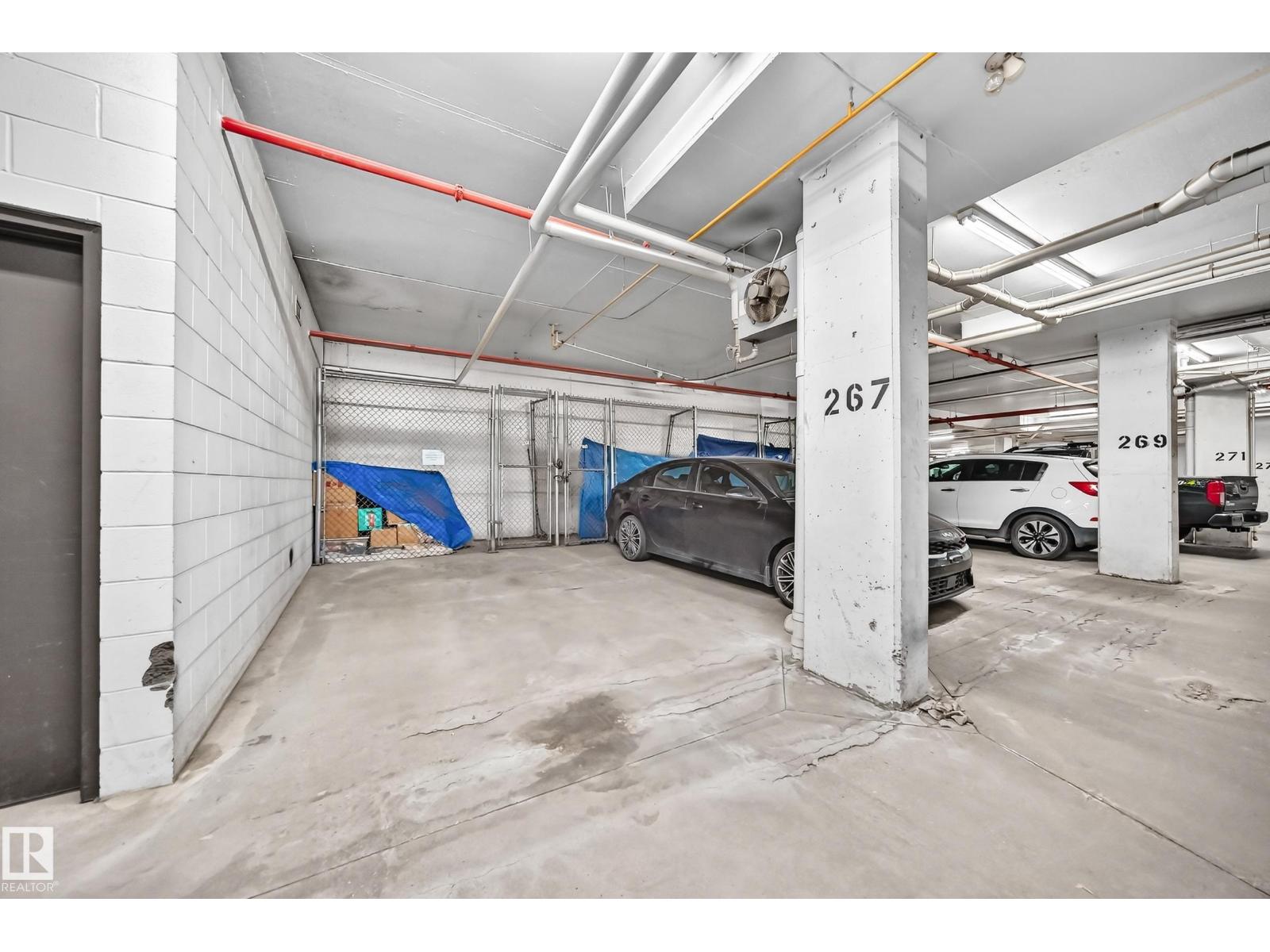 #401 11449 ELLERSLIE RD SW - Image 30