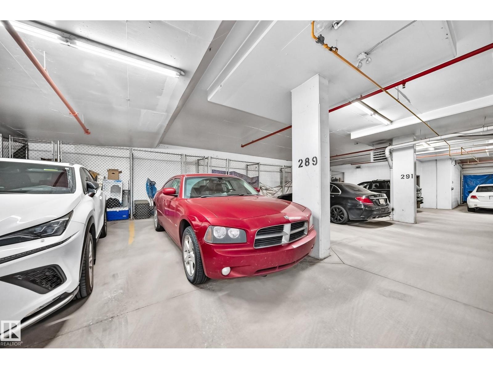 #401 11449 ELLERSLIE RD SW - Image 31