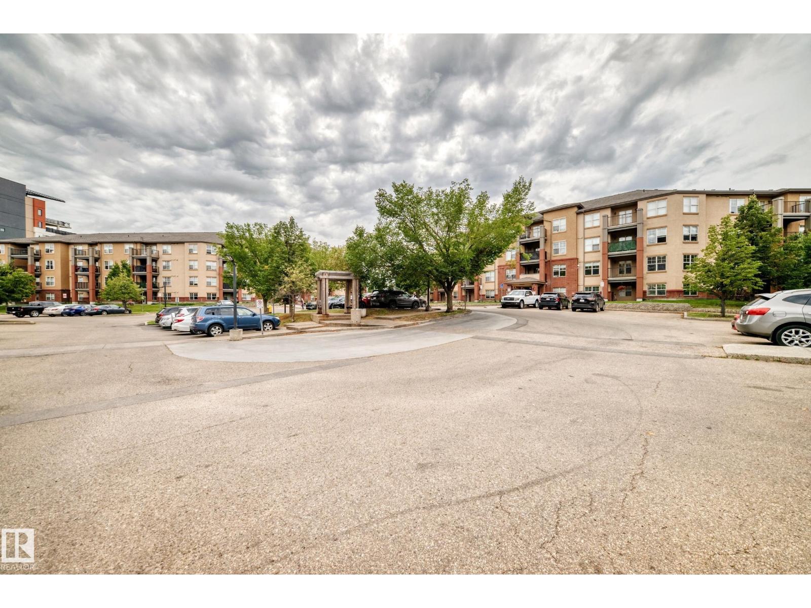 #401 11449 ELLERSLIE RD SW - 32