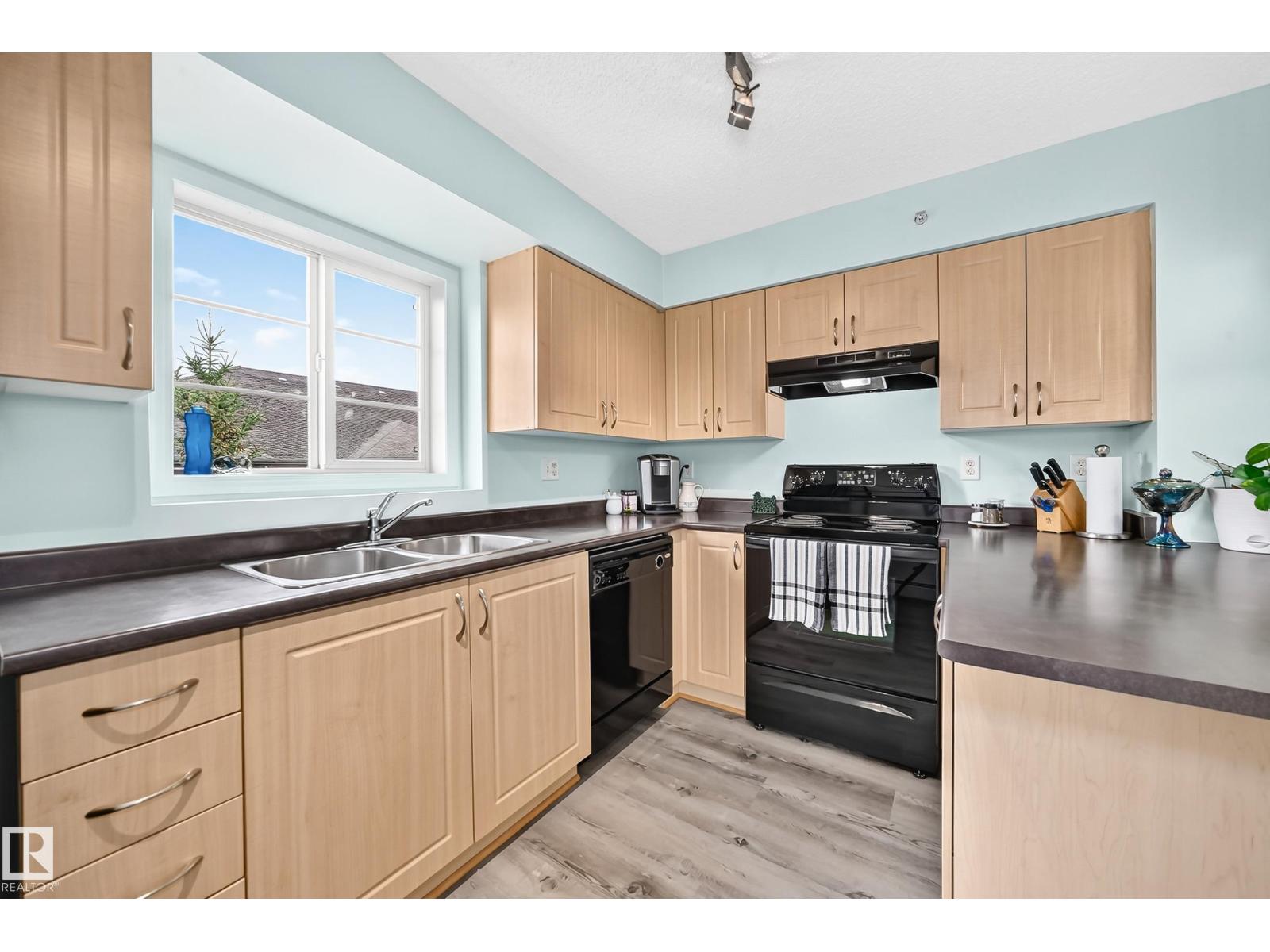 #401 11449 ELLERSLIE RD SW - 4
