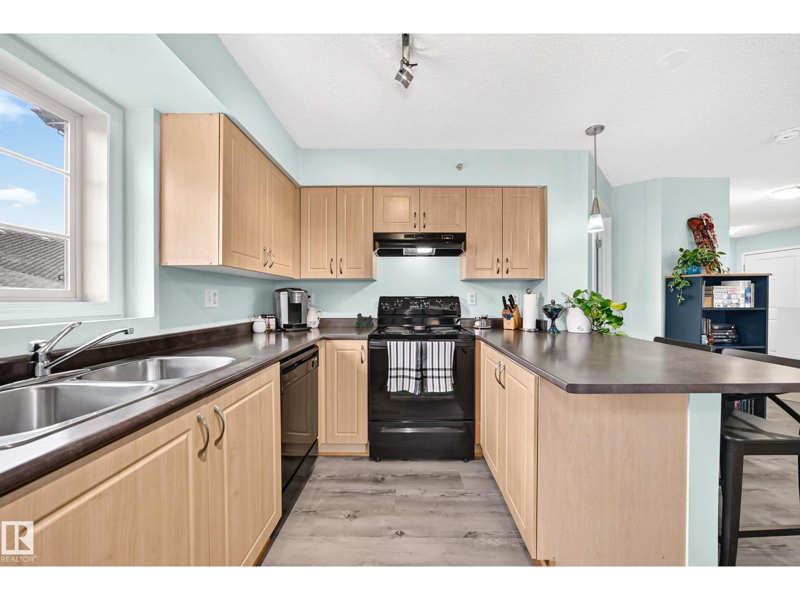 #401 11449 ELLERSLIE RD SW - Image 5