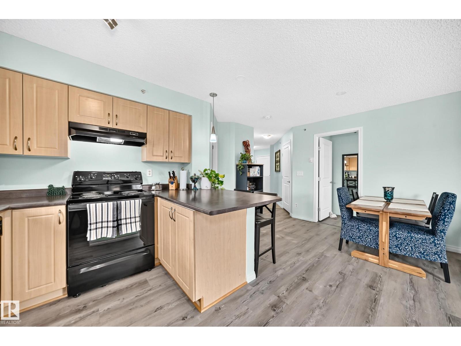 #401 11449 ELLERSLIE RD SW - 6